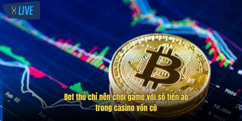 Tiền Ảo Trong Casino: Cách Sử Dụng Hiệu Quả Khi Cá Cược 3 bet-thu-chi-nen-choi-game-voi-so-tien-ao-trong-casino-von-co